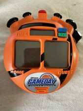 Iler brand gameday for sale  Cincinnati