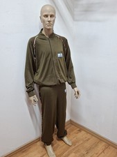 Tuta completa vintage usato  Ragalna