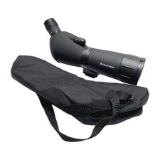 Celestine spotting scope for sale  Spring Hill