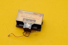 Revox c270 parts usato  Spedire a Italy