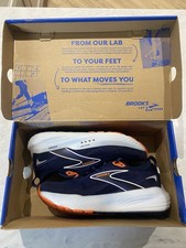 Brooks glycerin men for sale  PONTYCLUN