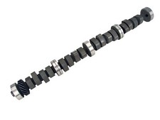 Competition cams 238 for sale  Bowling Green