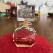 Vanderbilt gloria edp gebraucht kaufen  Eschborn