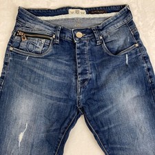 Mens 883 police for sale  CHESTERFIELD