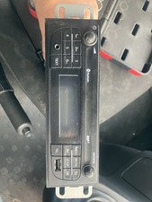 Renault trafic sl27 for sale  BIRMINGHAM