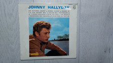 Rare sixties johnny d'occasion Rare sixties johnny d'occasion  Bourogne