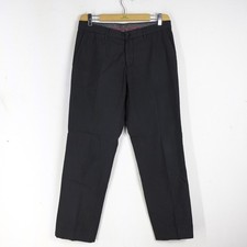 Pantalone trussardi uomo usato  Ercolano