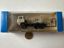 M222 roco magirus gebraucht kaufen  Berlin
