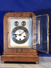 Vintage antique junghans for sale  Laguna Hills