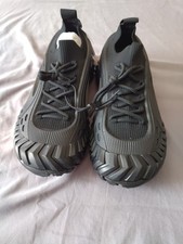 Zara men textured for sale  Atlanta