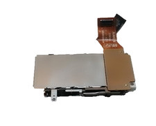 Original sony vaio for sale  LONDON