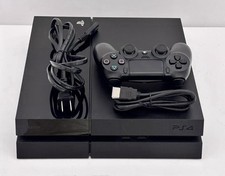 Sony playstation 1tb for sale  Spring Valley