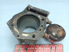 Gruppo termico thermal usato  Italia