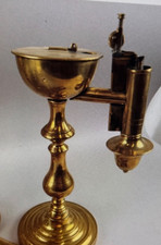 Rare antique early for sale  Las Vegas