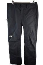 North face dryvent for sale  SITTINGBOURNE