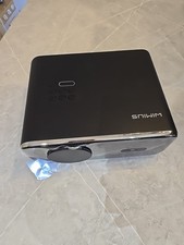 Wimius p62 video for sale  SHEFFIELD