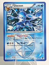 Glaziola 116 plasma gebraucht kaufen  Plochingen