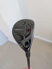 Titleist tsr2 hybrid for sale  CROWBOROUGH