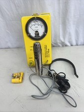 Lionel electronic labs. d'occasion  Expédié en Belgium