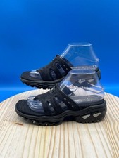 Skechers energy interscope for sale  Minneapolis