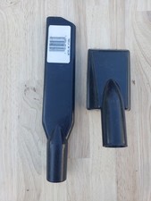 Fantom thunder f10051 for sale  Buffalo