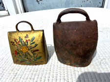 Antique vintage wrought for sale  HARTLEPOOL