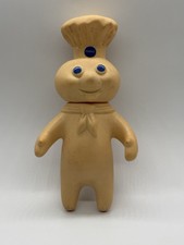 1971 vintage pillsbury for sale  Green Bay