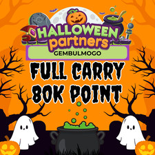 Usado, Cooking Partners evento Monopoly_go⚡RUSH⚡CARREGAMENTO COMPLETO⚡RESPOSTA RÁPIDA⚡CONFIÁVEL⚡ comprar usado Usado, Cooking Partners evento Monopoly_go⚡RUSH⚡CARREGAMENTO COMPLETO⚡RESPOSTA RÁPIDA⚡CONFIÁVEL⚡ comprar usado  Enviando para Brazil