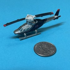 Micro machines loose for sale  Wilmington