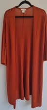 Ladies long cardigan for sale  SUTTON COLDFIELD