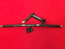 Vtg mtb fat for sale  Grass Valley