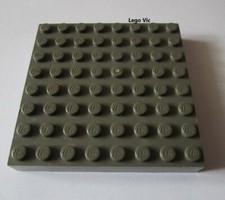 Lego 4201 brick d'occasion  France