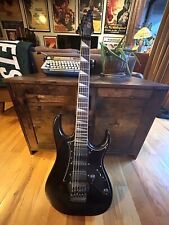 Ibanez series electric for sale  Brooklyn