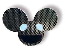 Deadmau5 series enamel for sale  San Francisco