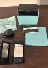Tiffany mitsubishi antique for sale  Ellicott City