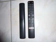 Telecommande originale thomson d'occasion  Saint-Chamond