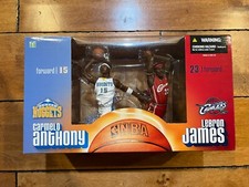 Carmelo anthony lebron for sale  USA