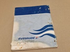 Yanmar diesel engine for sale  PRESTWICK