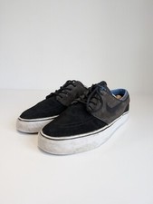 Nike trainers stefan for sale  MIRFIELD