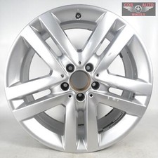 Mercedes benz class for sale  Miami