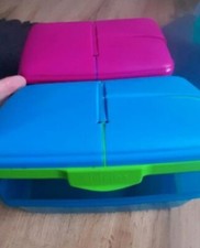Sistema lunch slimline gebraucht kaufen  Dortmund