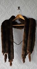 Fabulous 1940s vintage for sale  POULTON-LE-FYLDE