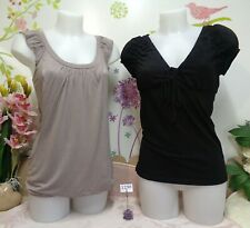 Lot vêtements occasion d'occasion  Ruoms