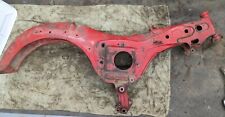 1963 1966 honda for sale  Canonsburg
