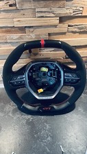 Volant 308 gti d'occasion  Hœrdt