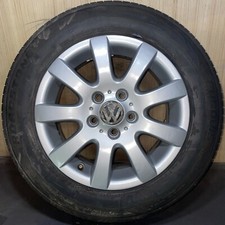 Volkswagen touran golf for sale  CARDIFF