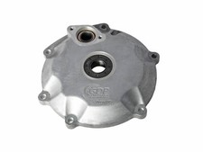 Superatv Heavy Duty elenco Pin Armário diferencial para Can-am Maverick Trilha comprar usado  Enviando para Brazil