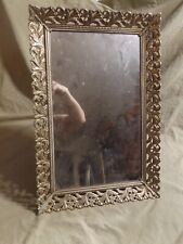 Vintage 1940s brass for sale  Wallingford