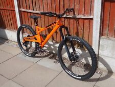 Orange five evo for sale  CANNOCK