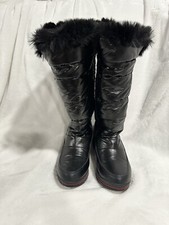 Winter boots cougar for sale  Monroe